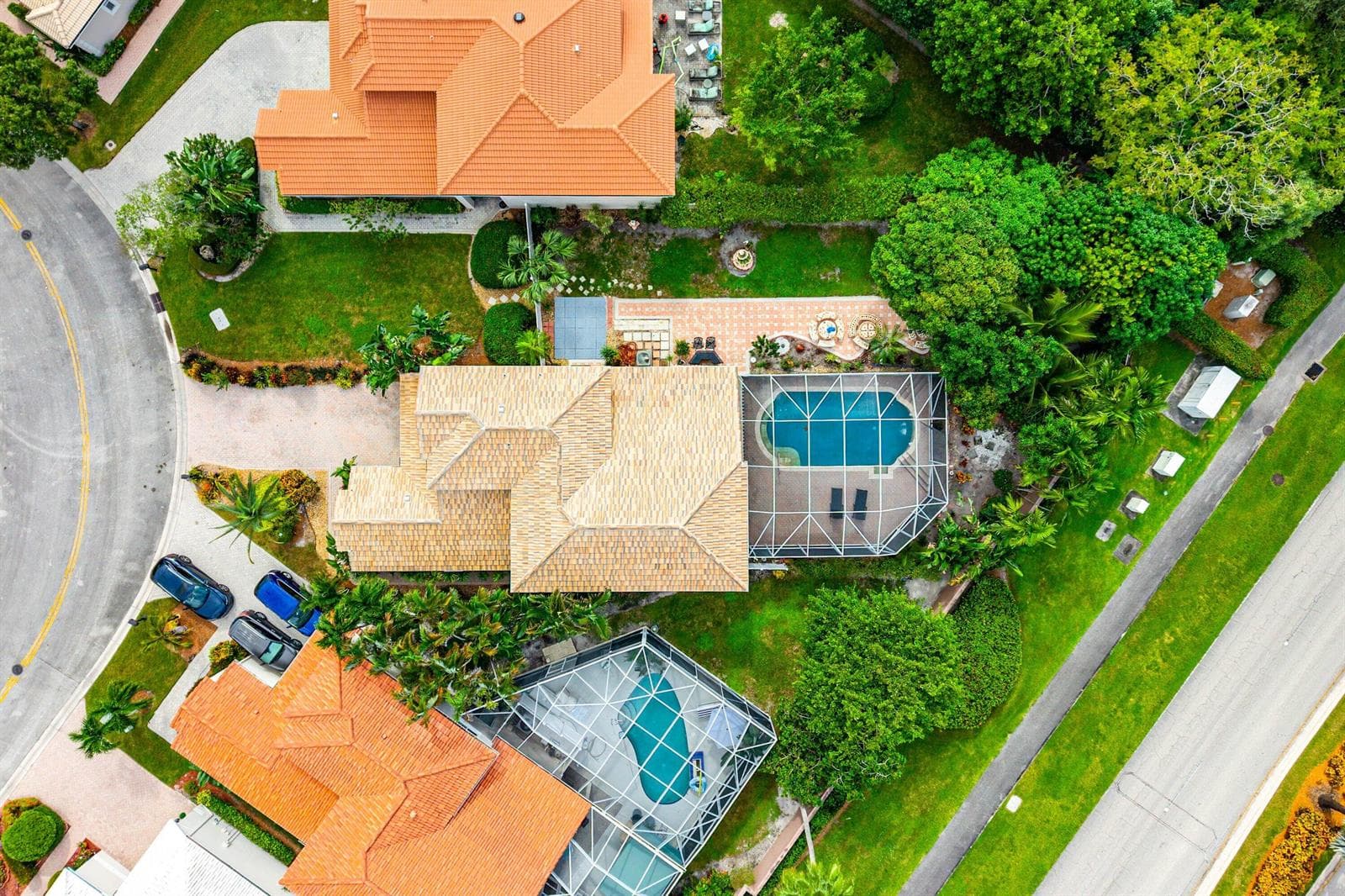 051-6486BravaWay-BocaRaton-FL-33433-SMAL