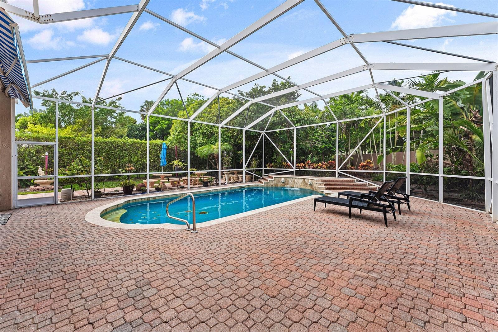 043-6486BravaWay-BocaRaton-FL-33433-SMAL