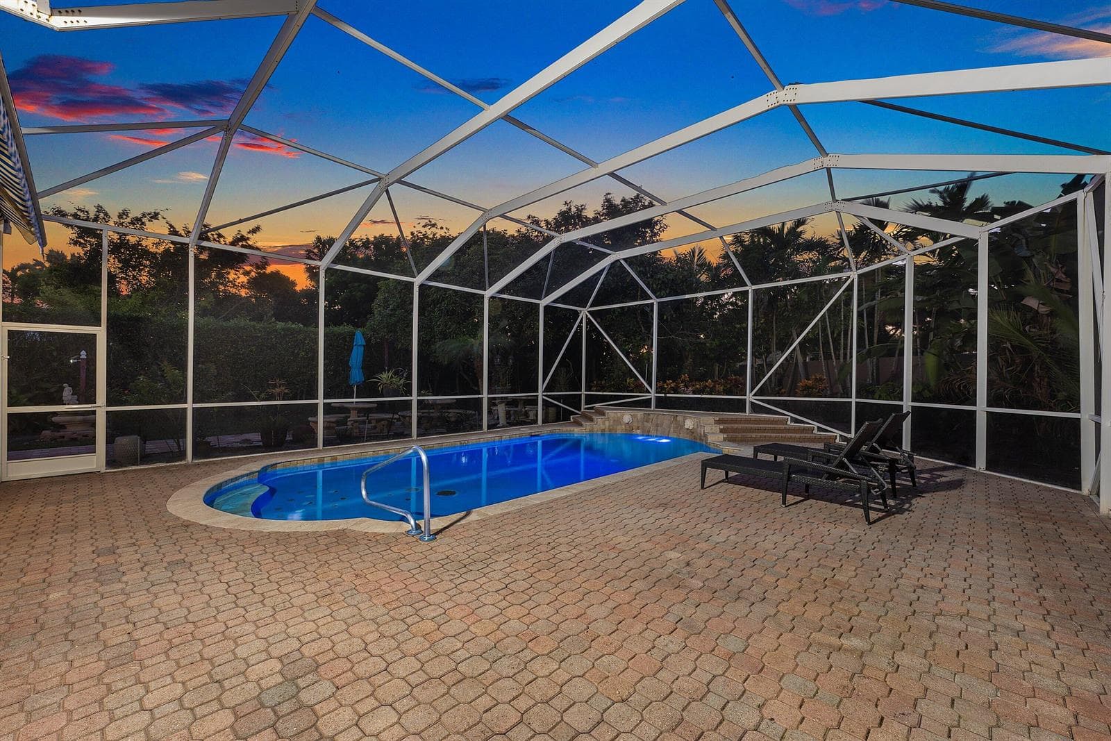 076-6486BravaWay-BocaRaton-FL-33433-SMAL