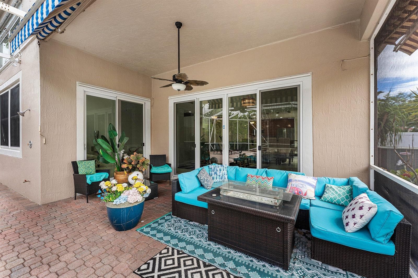 039-6486BravaWay-BocaRaton-FL-33433-SMAL