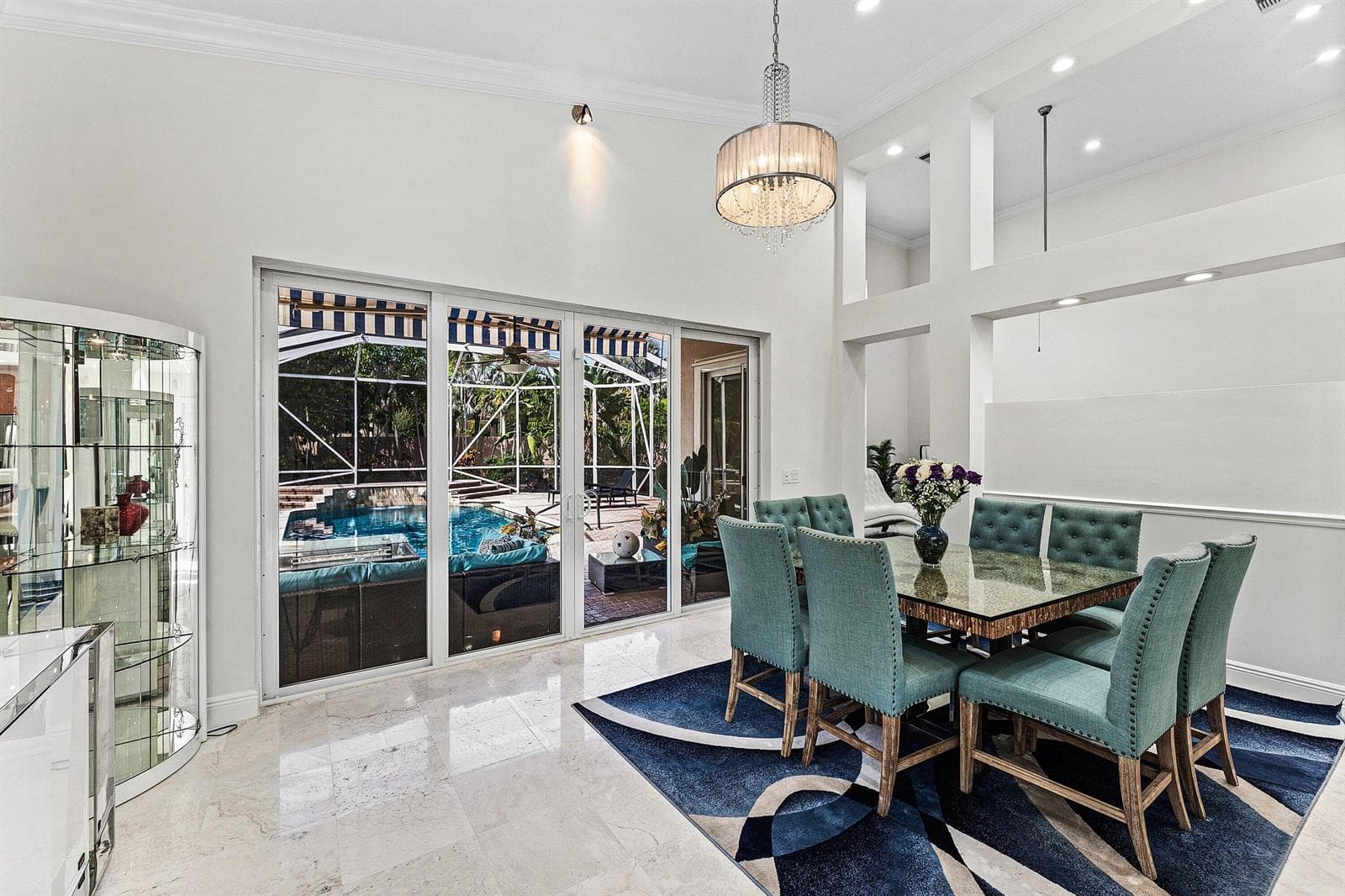 008-6486BravaWay-BocaRaton-FL-33433-SMAL