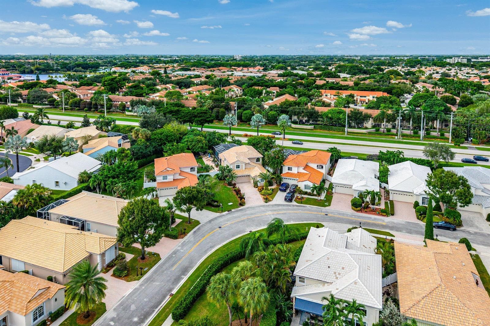 061-6486BravaWay-BocaRaton-FL-33433-SMAL