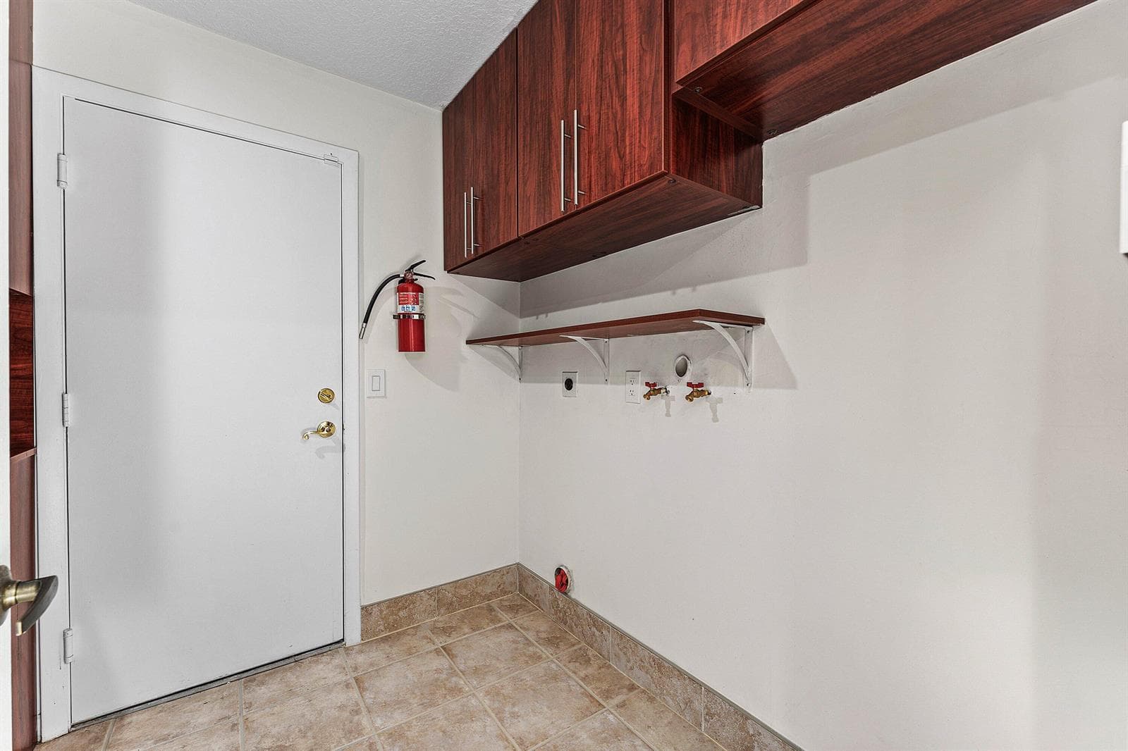 037-6486BravaWay-BocaRaton-FL-33433-SMAL