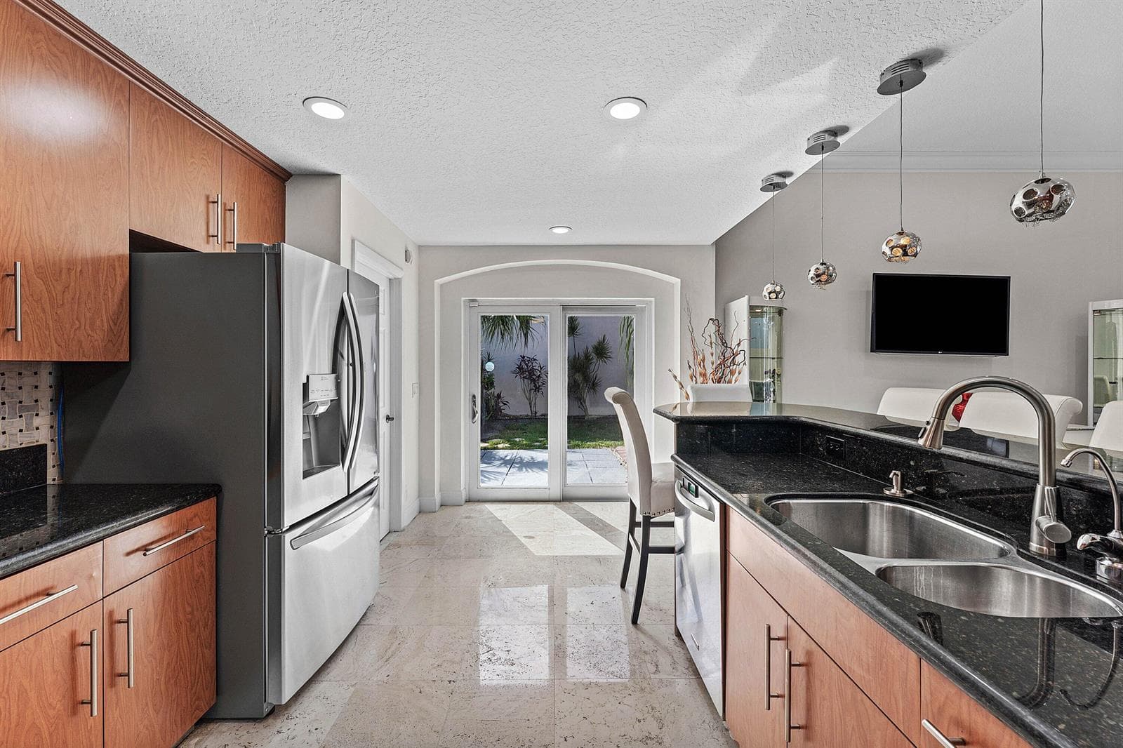 012-6486BravaWay-BocaRaton-FL-33433-SMAL