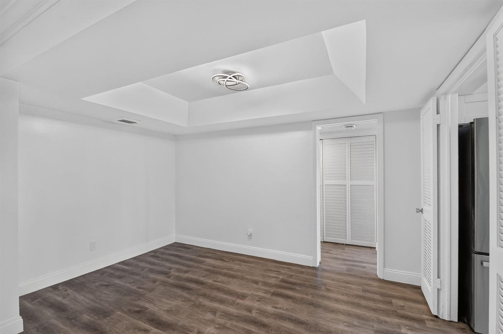 26-web-or-mls-DSC_1356