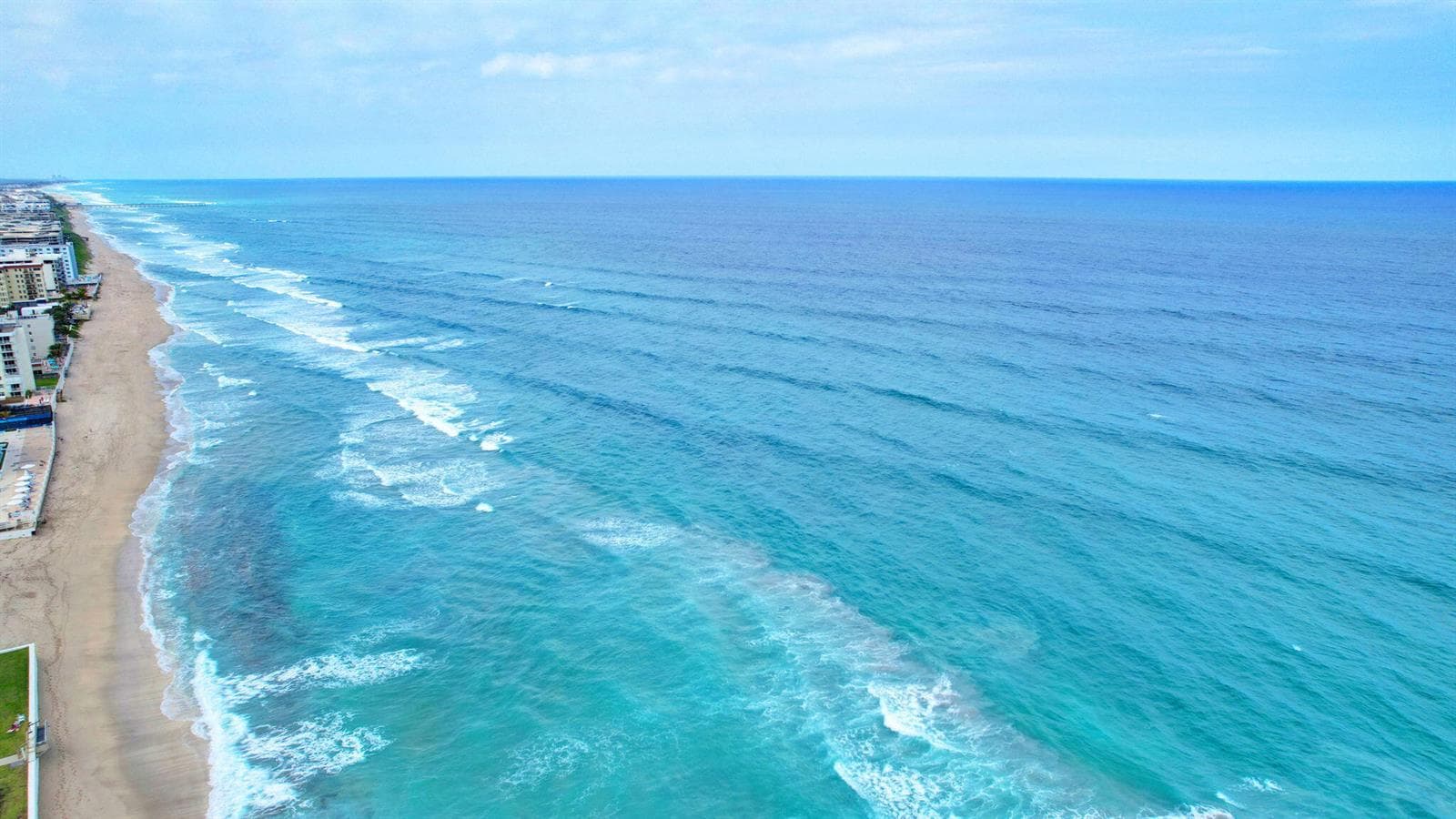 70-web-or-mls-3590 S Ocean (12)