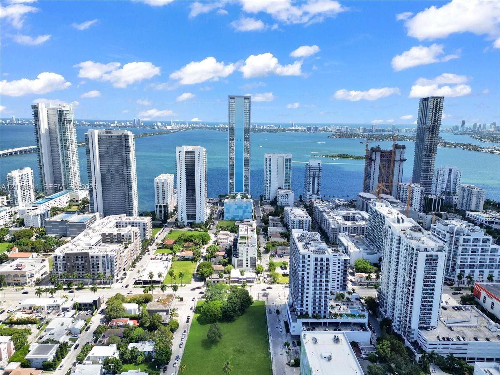 26 Edgewater · #907 in Miami - Photo 42