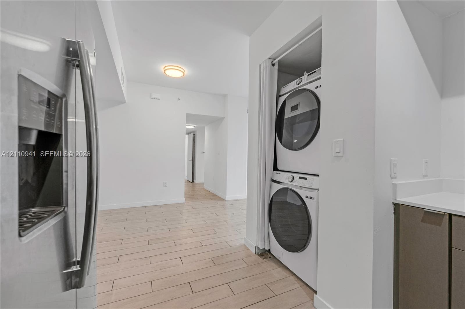 26 Edgewater · #907 in Miami - Photo 12