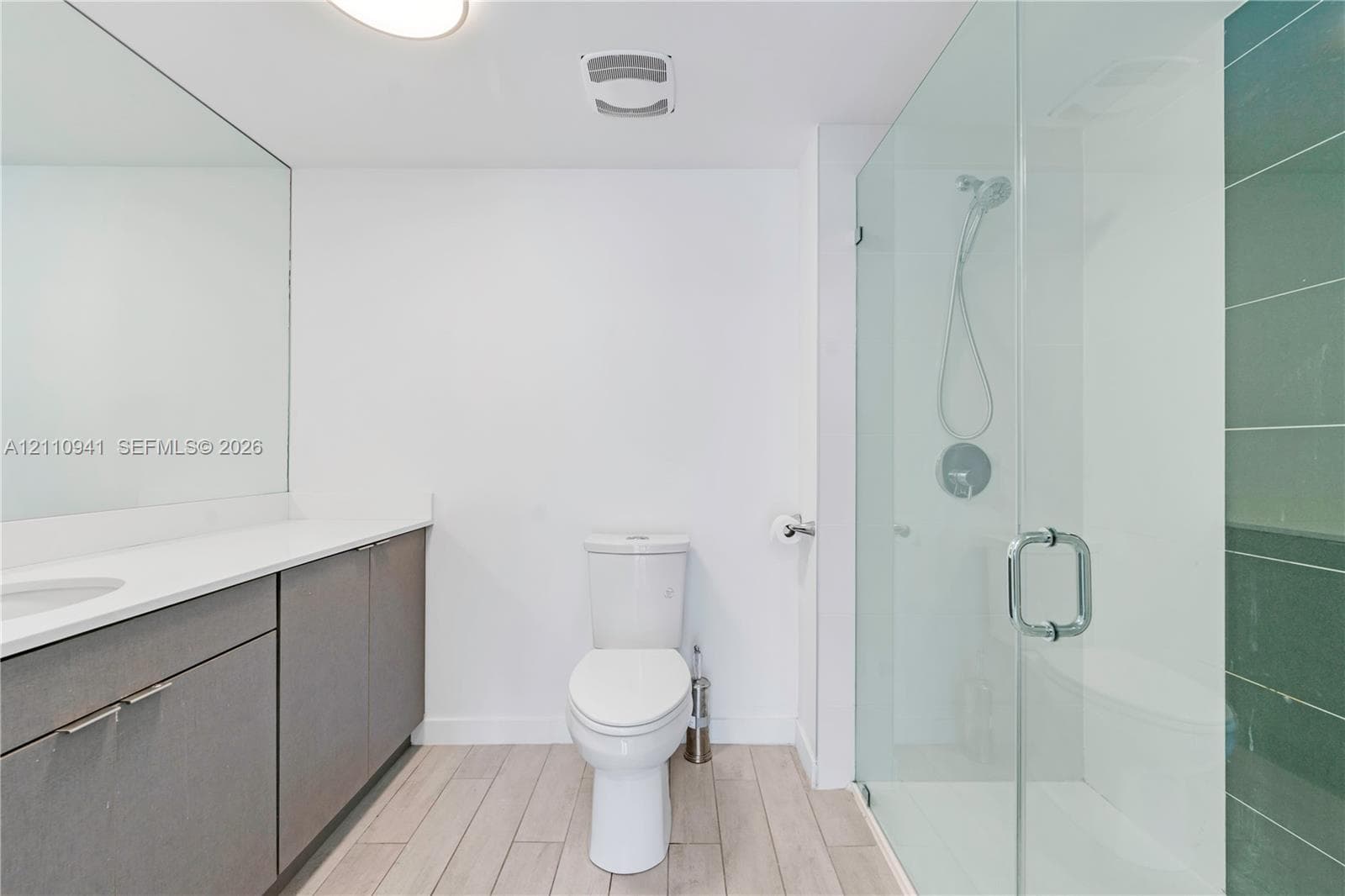 26 Edgewater · #907 in Miami - Photo 26