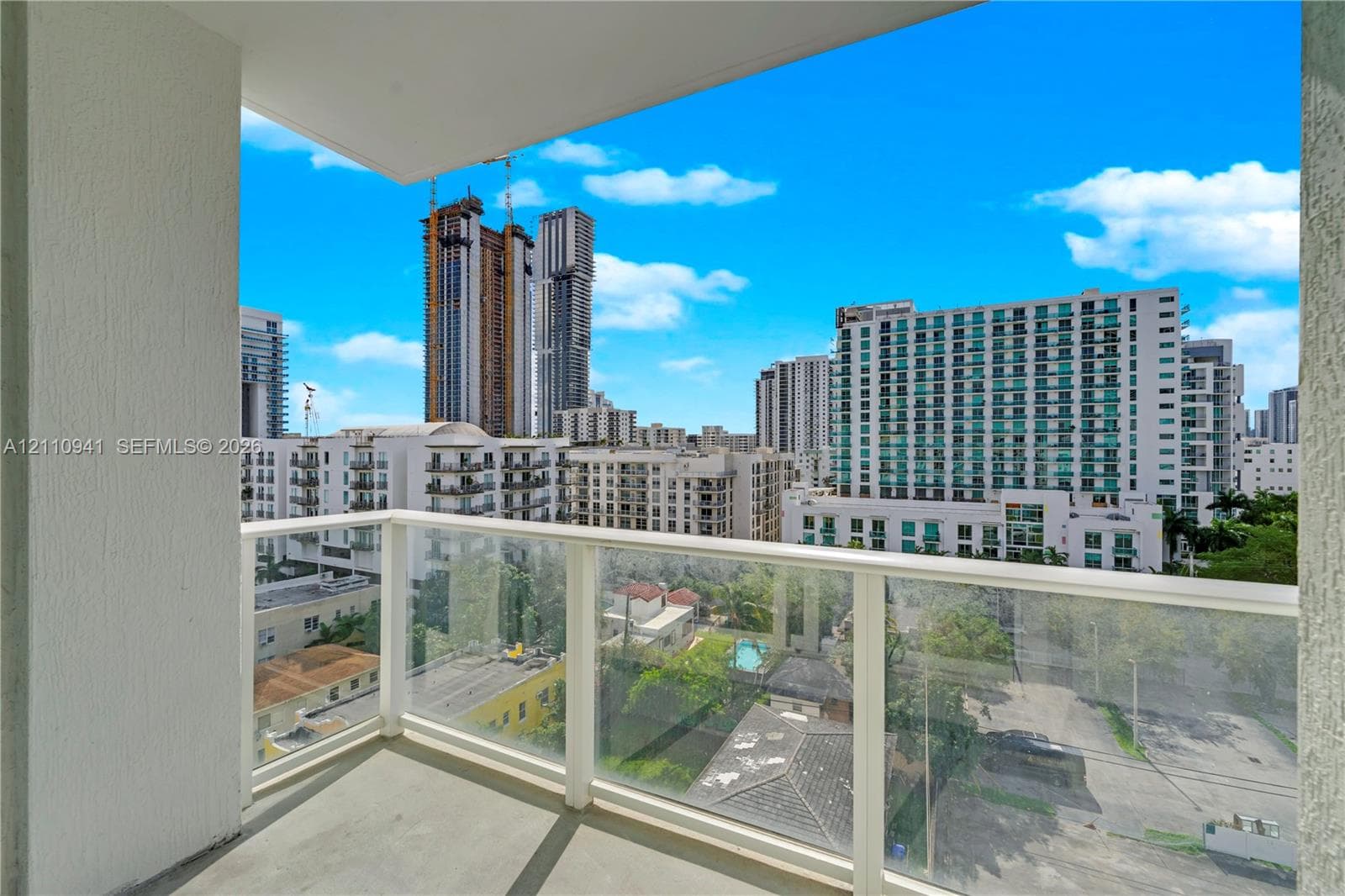 26 Edgewater · #907 in Miami - Photo 22