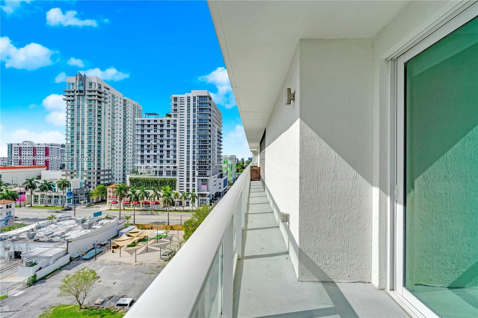 26 Edgewater · #907 in Miami - Photo 3