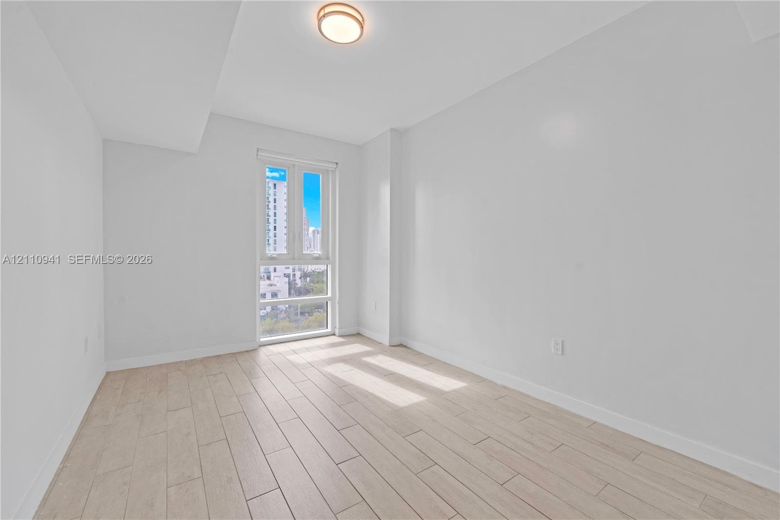 26 Edgewater · #907 in Miami - Photo 24