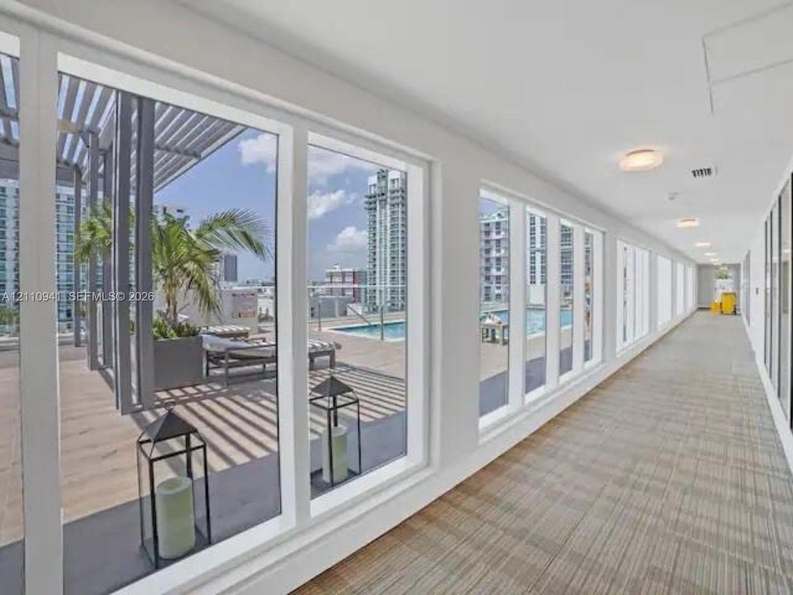 26 Edgewater · #907 in Miami - Photo 33