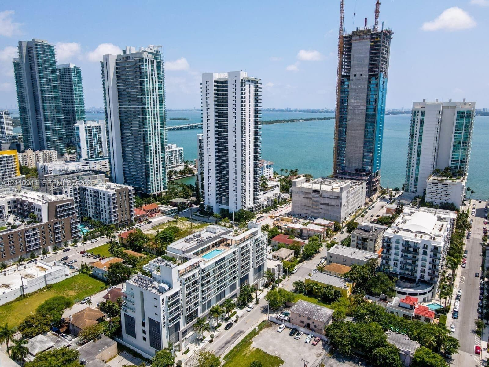 26 Edgewater · #907 in Miami - Photo 41