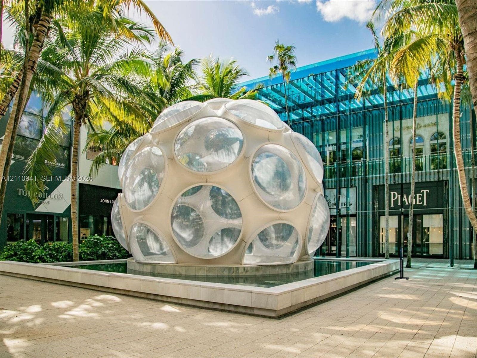 26 Edgewater · #907 in Miami - Photo 45