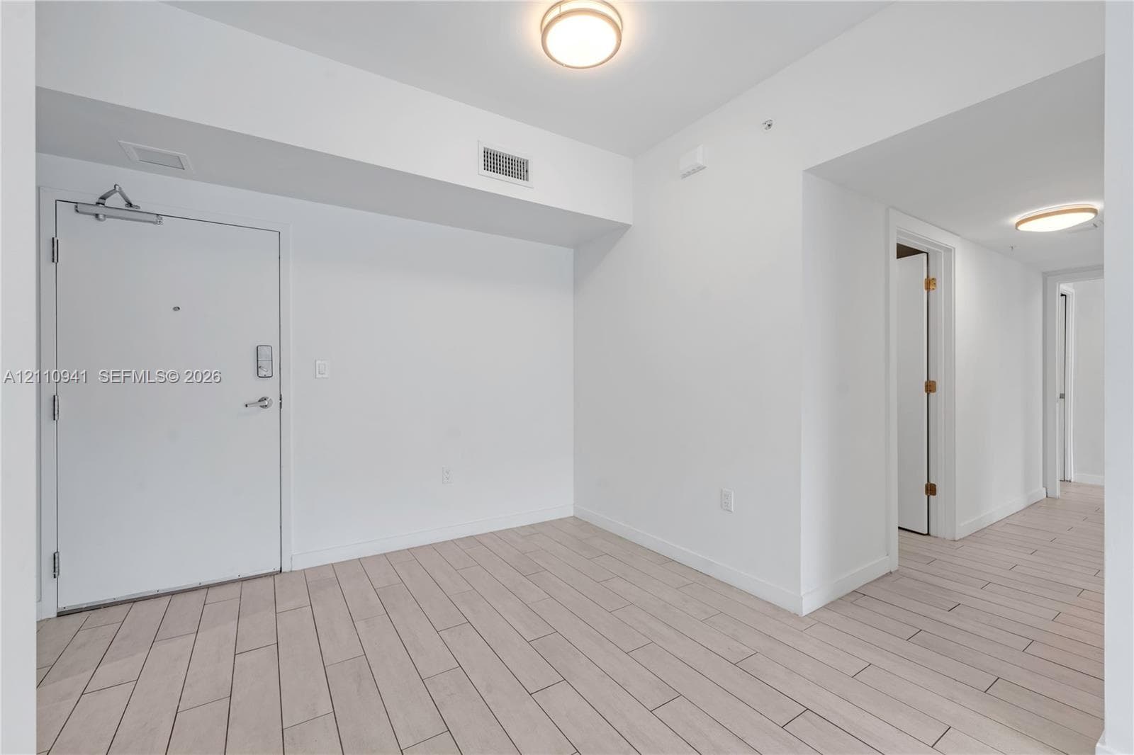 26 Edgewater · #907 in Miami - Photo 18