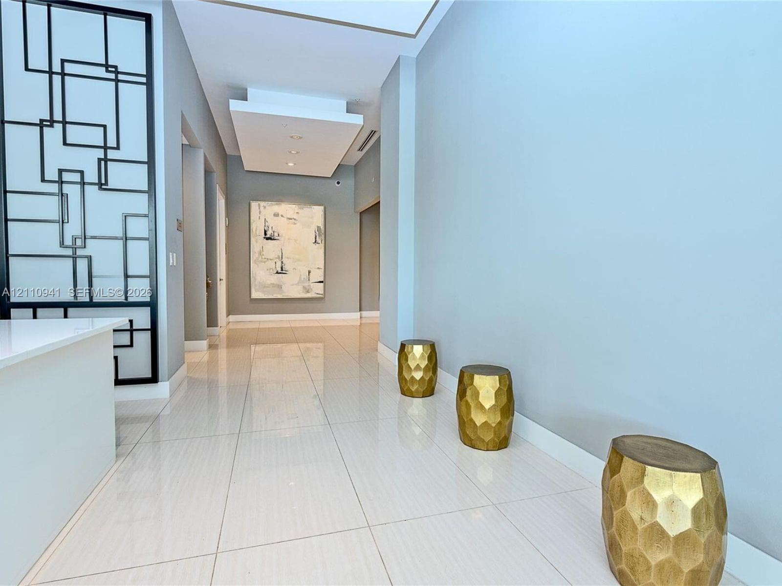 26 Edgewater · #907 in Miami - Photo 37