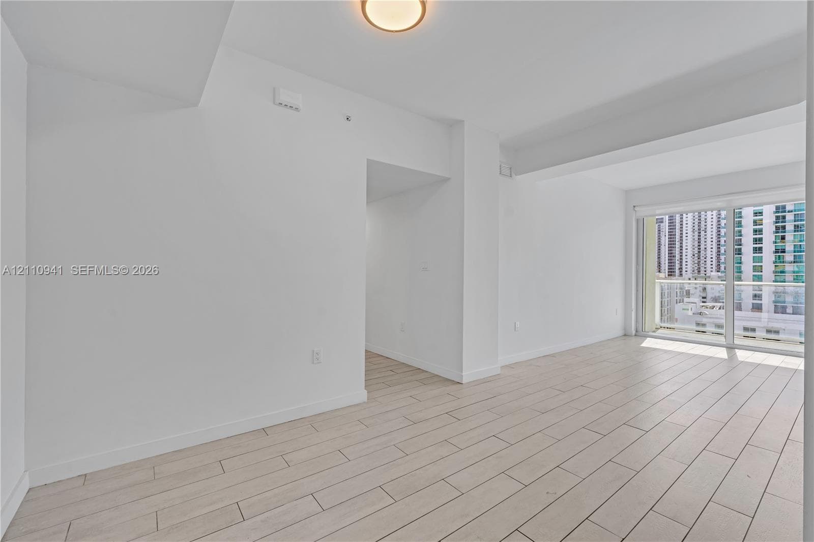 26 Edgewater · #907 in Miami - Photo 15