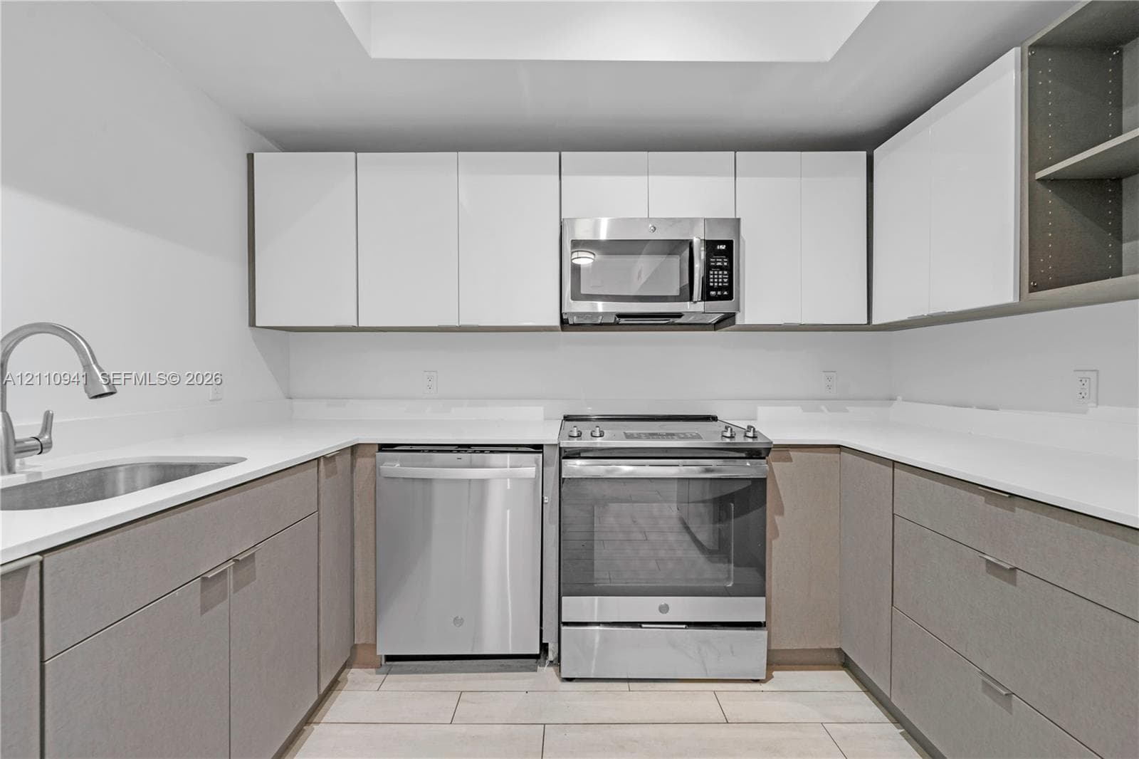 26 Edgewater · #907 in Miami - Photo 11