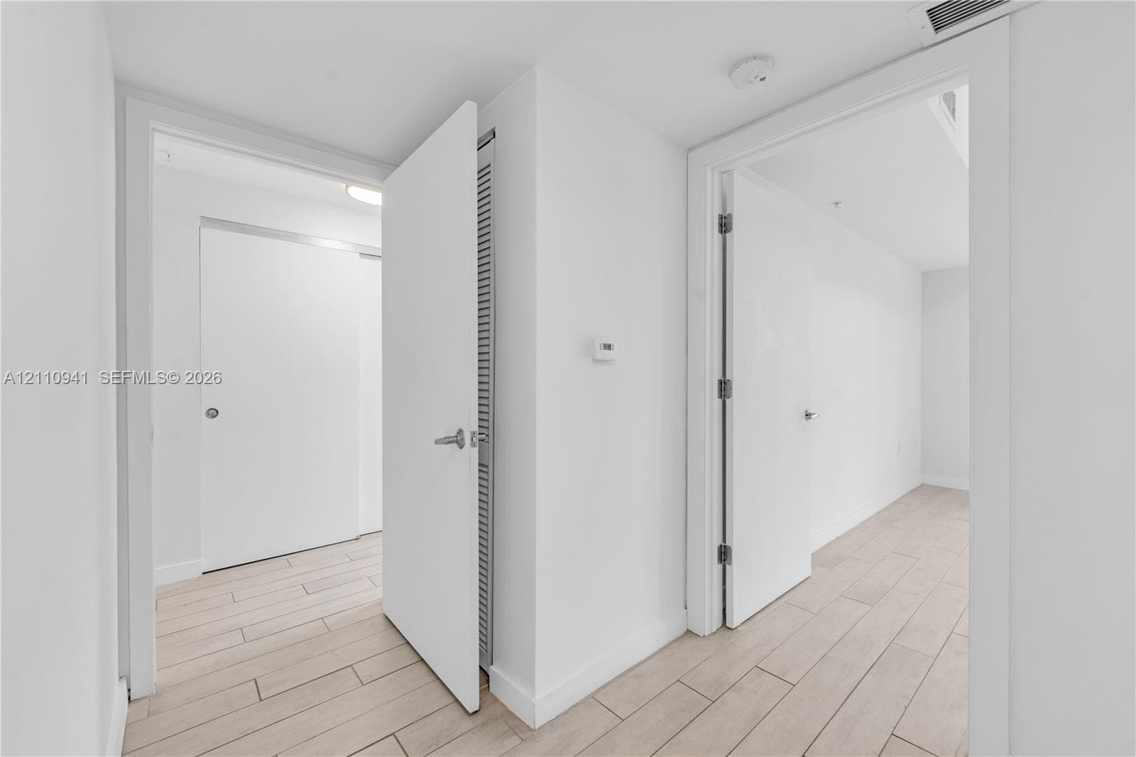 26 Edgewater · #907 in Miami - Photo 19