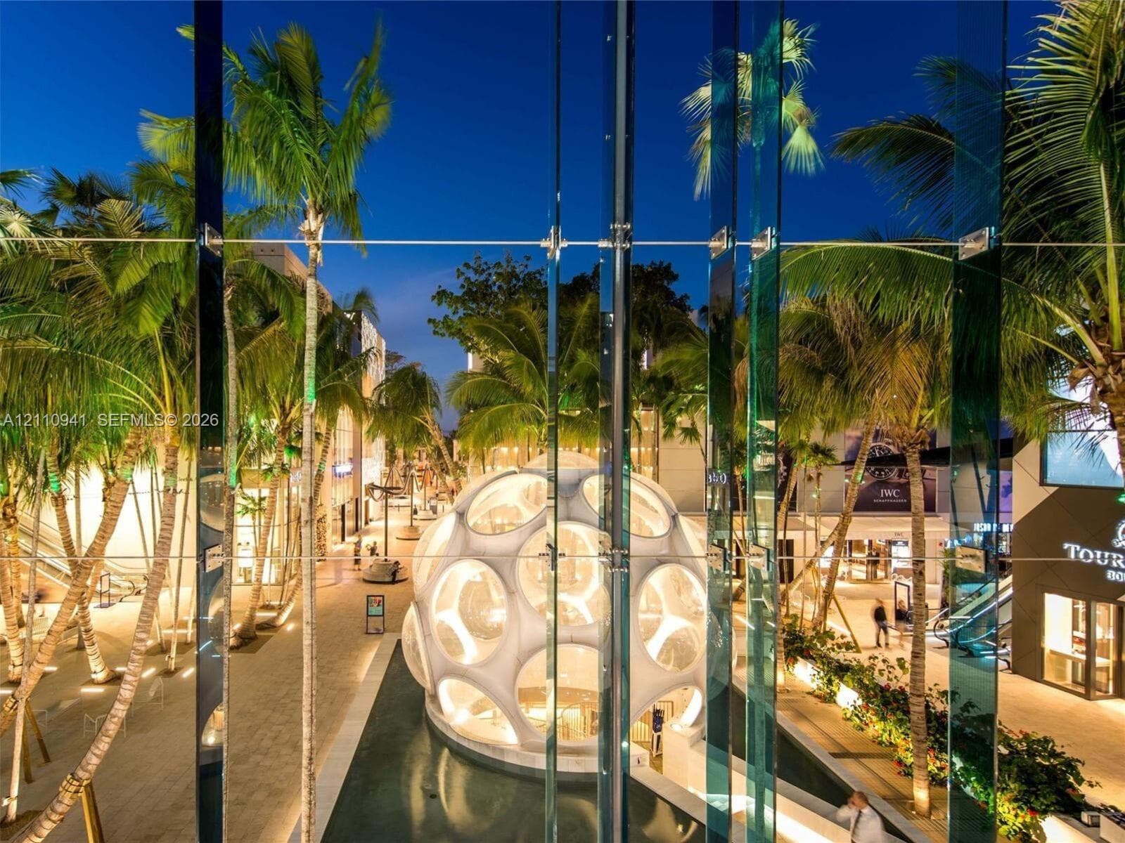 26 Edgewater · #907 in Miami - Photo 44