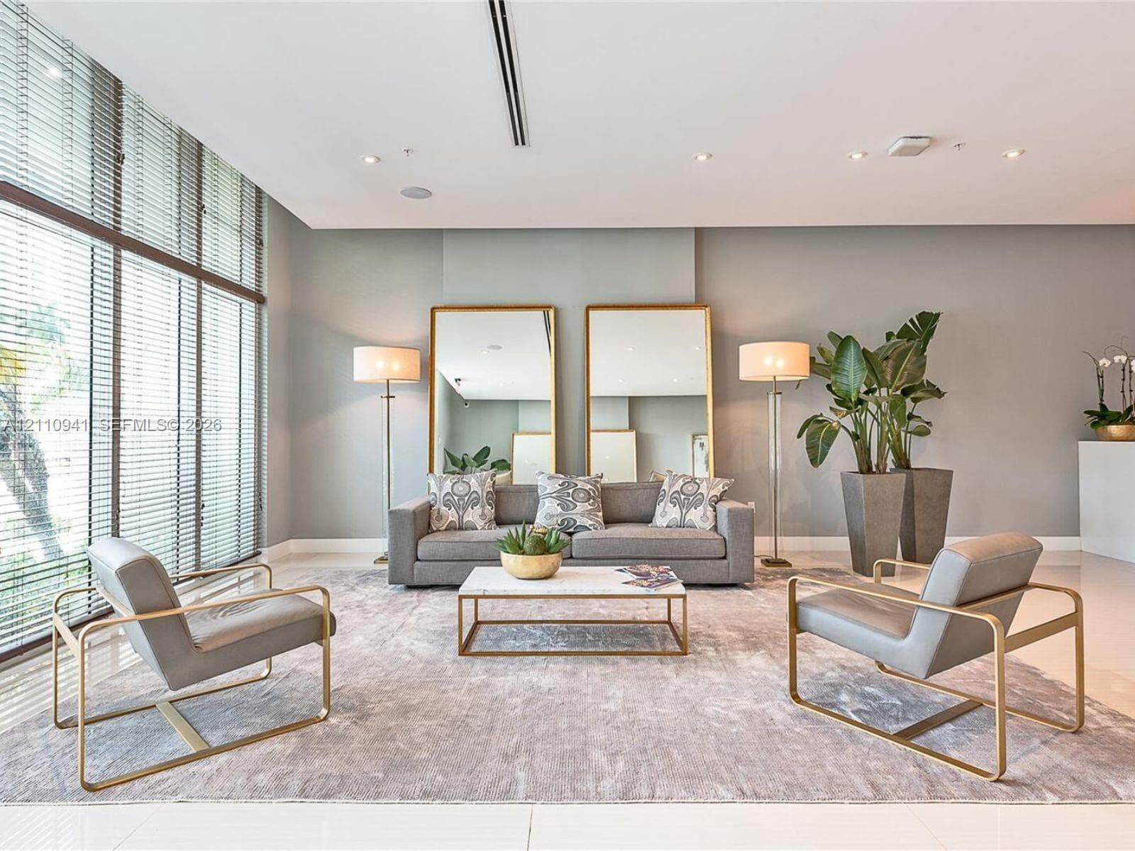 26 Edgewater · #907 in Miami - Photo 39