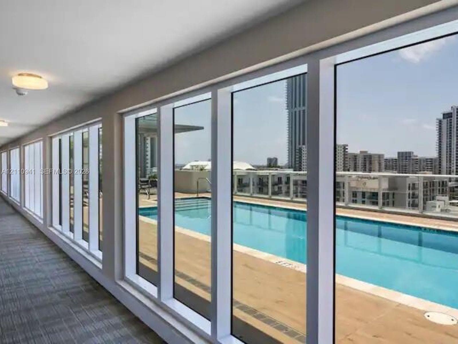 26 Edgewater · #907 in Miami - Photo 29