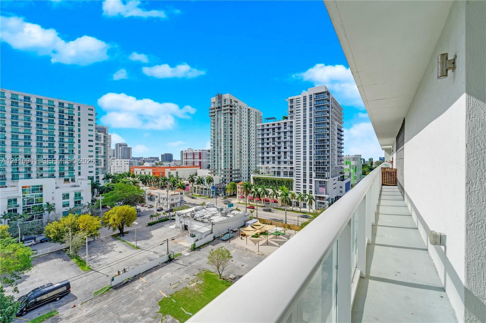 26 Edgewater · #907 in Miami - Photo 4