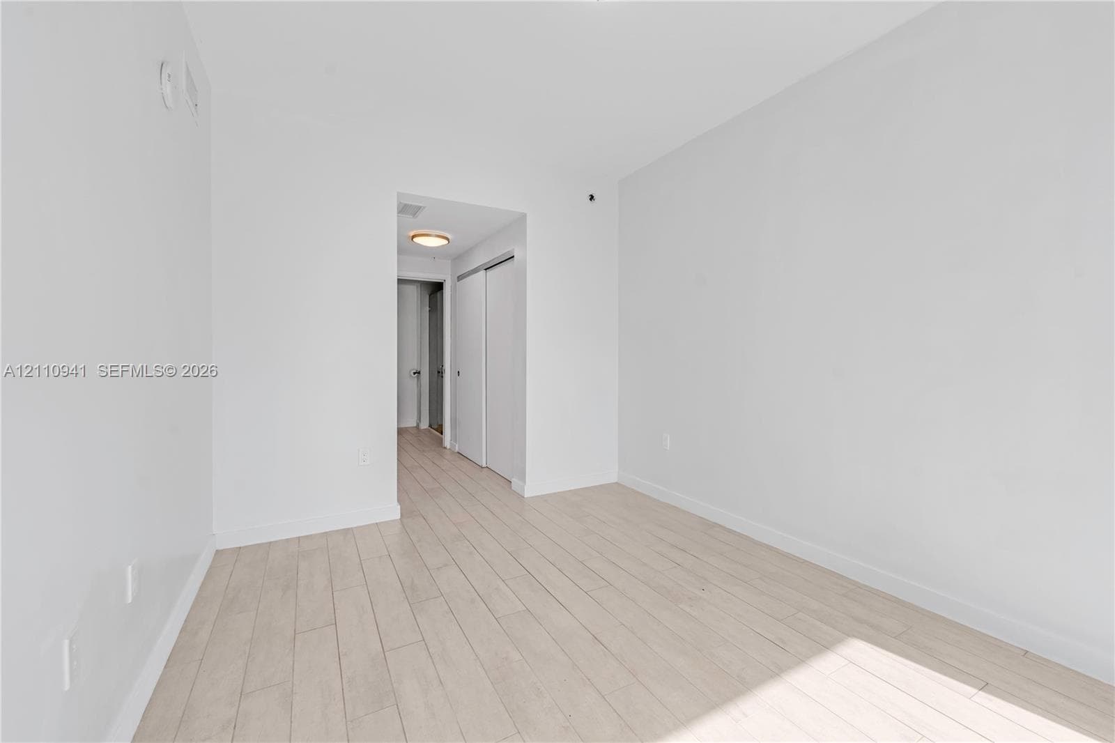 26 Edgewater · #907 in Miami - Photo 25