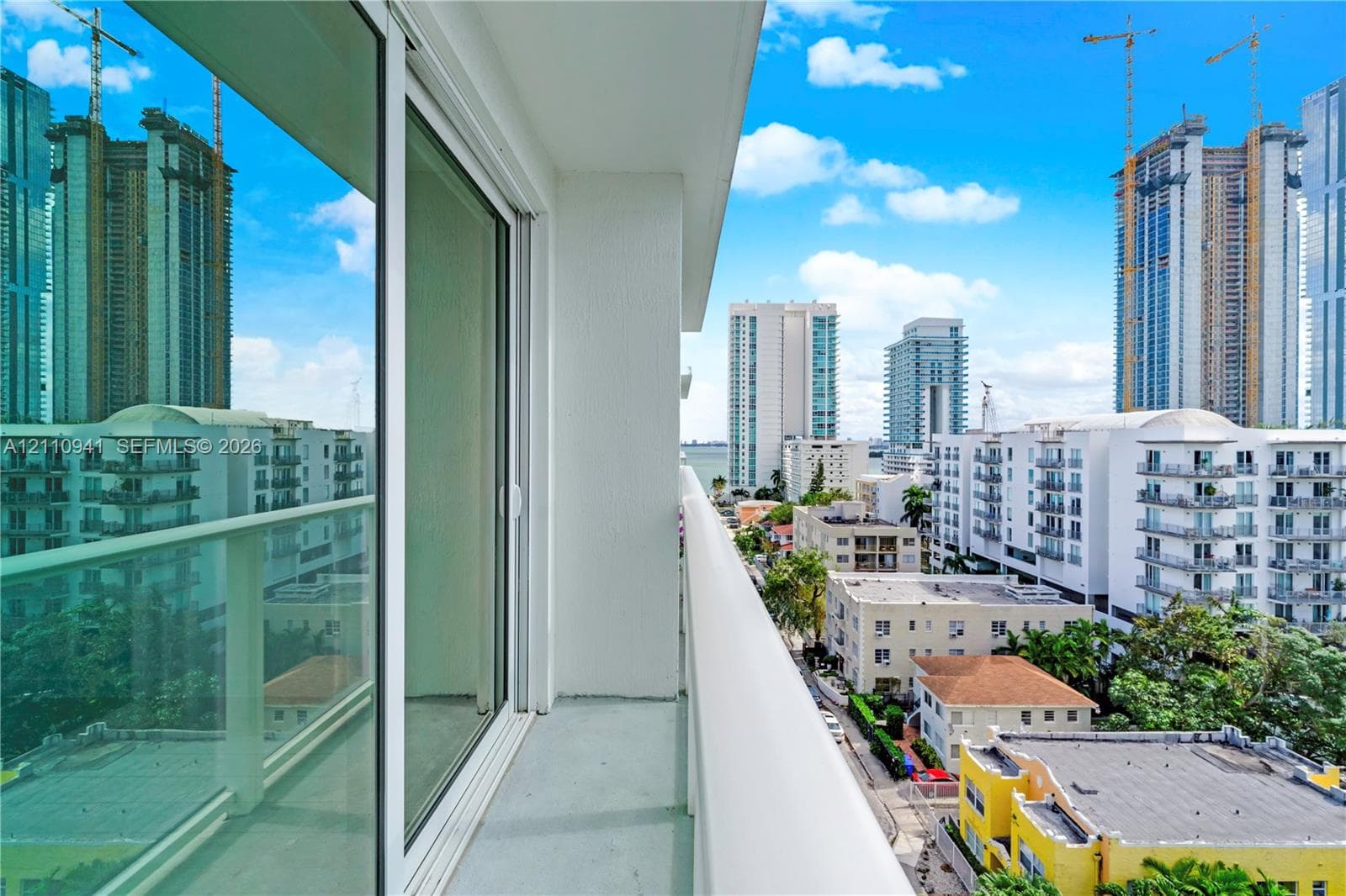 26 Edgewater · #907 in Miami - Photo 21