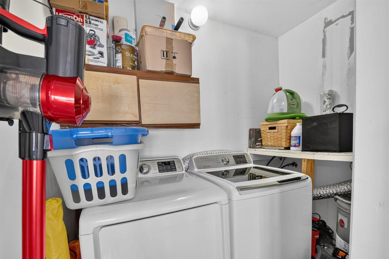 25-web-or-mls-DSC_2522