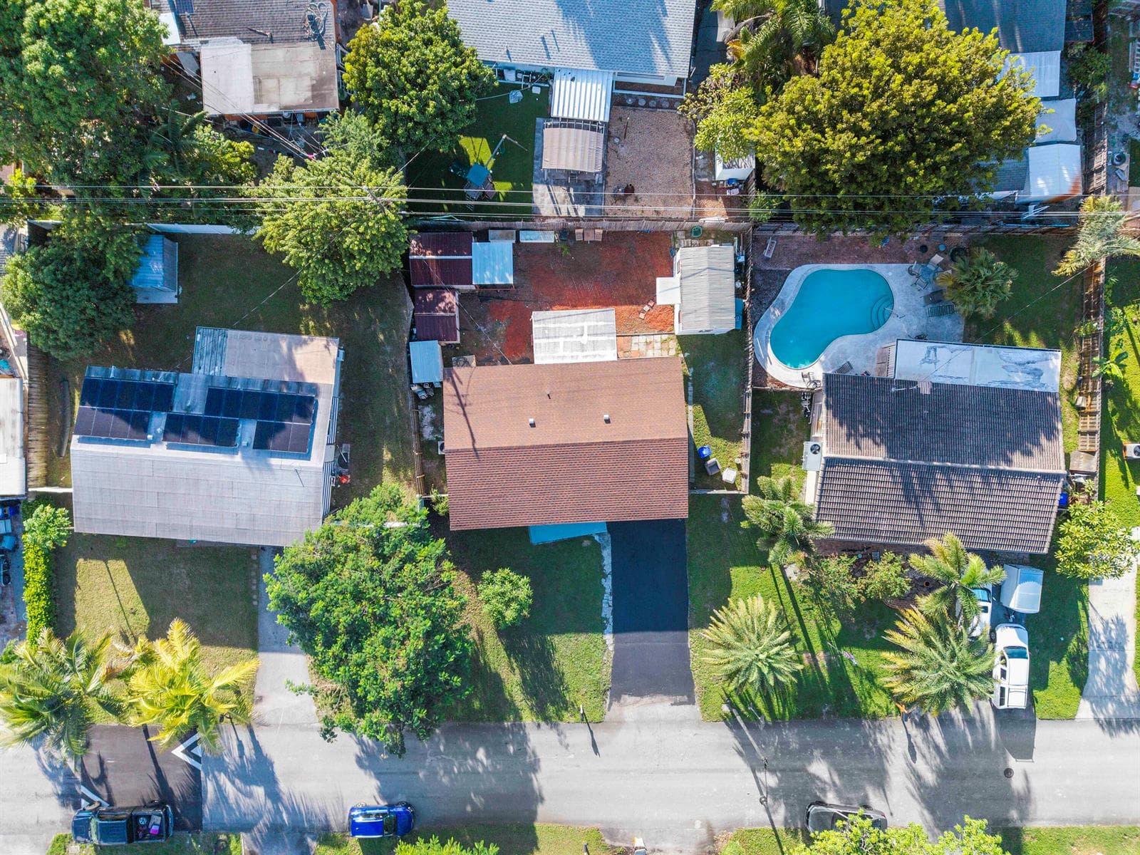 2911 Ne 11th Ave_008