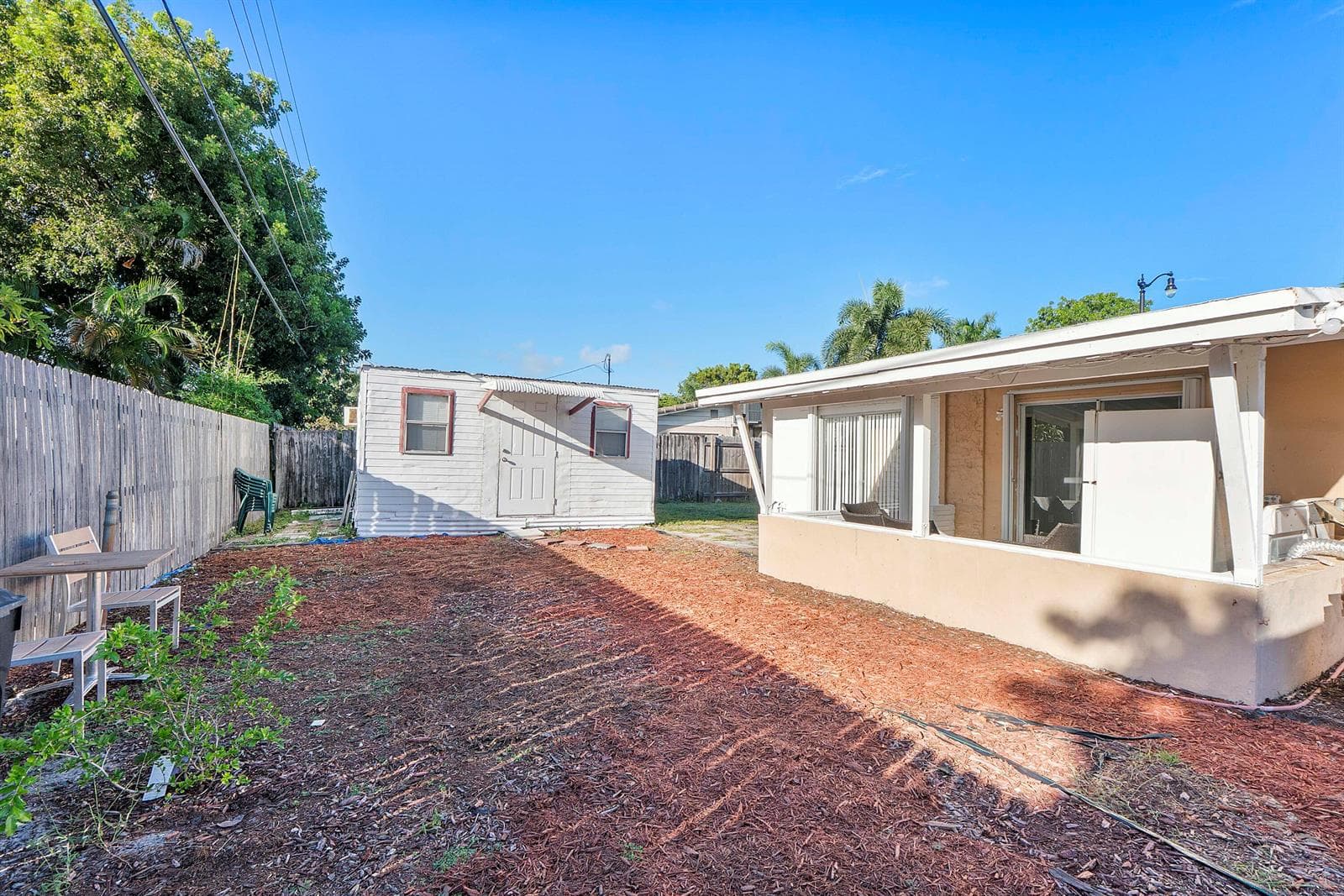 2911 Ne 11th Ave_039