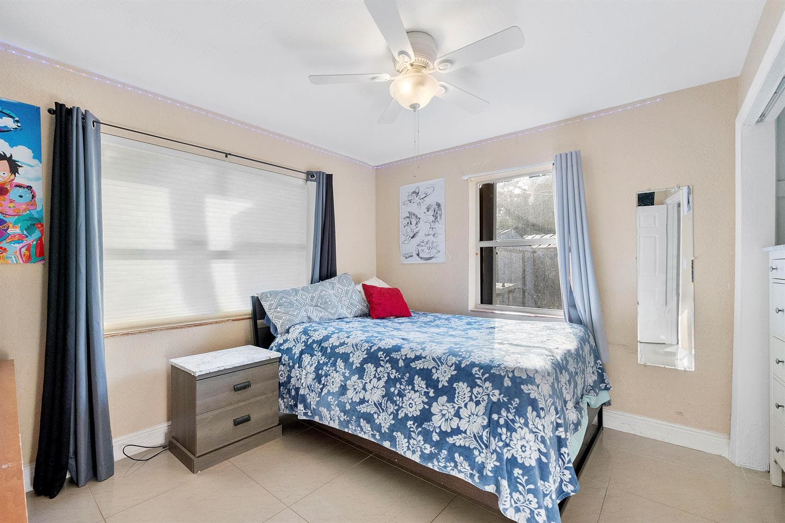 2911 Ne 11th Ave_017