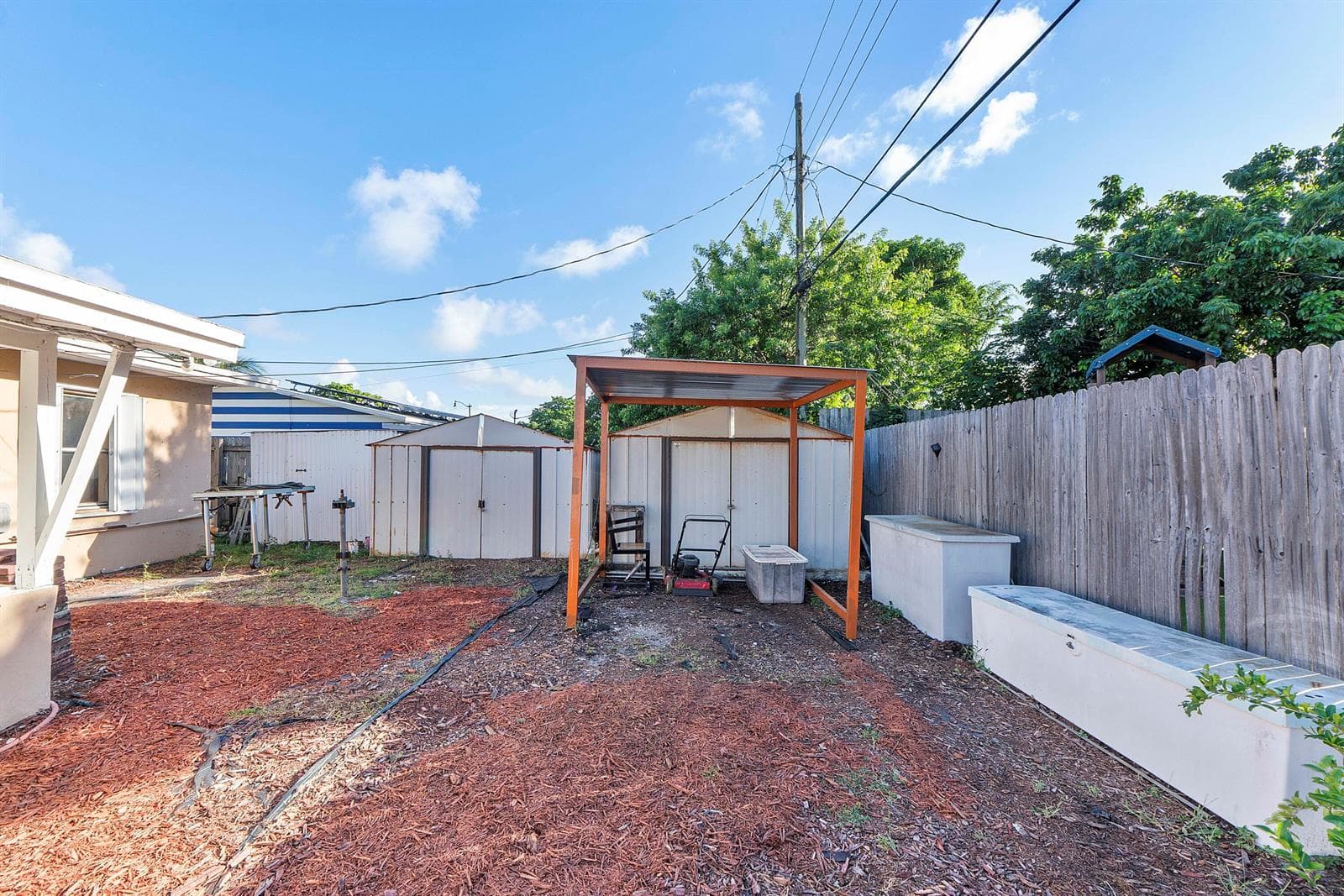 2911 Ne 11th Ave_040