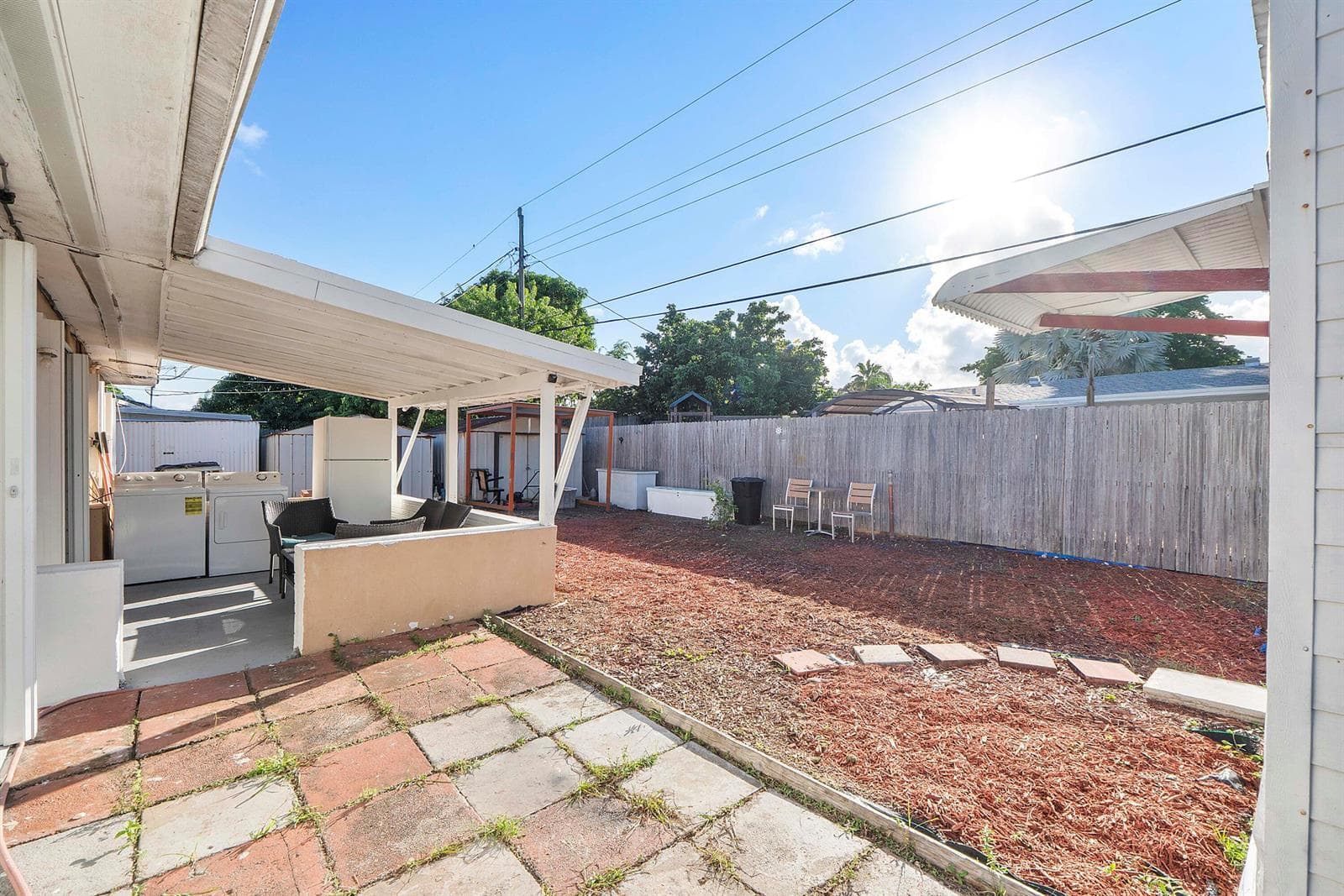 2911 Ne 11th Ave_036