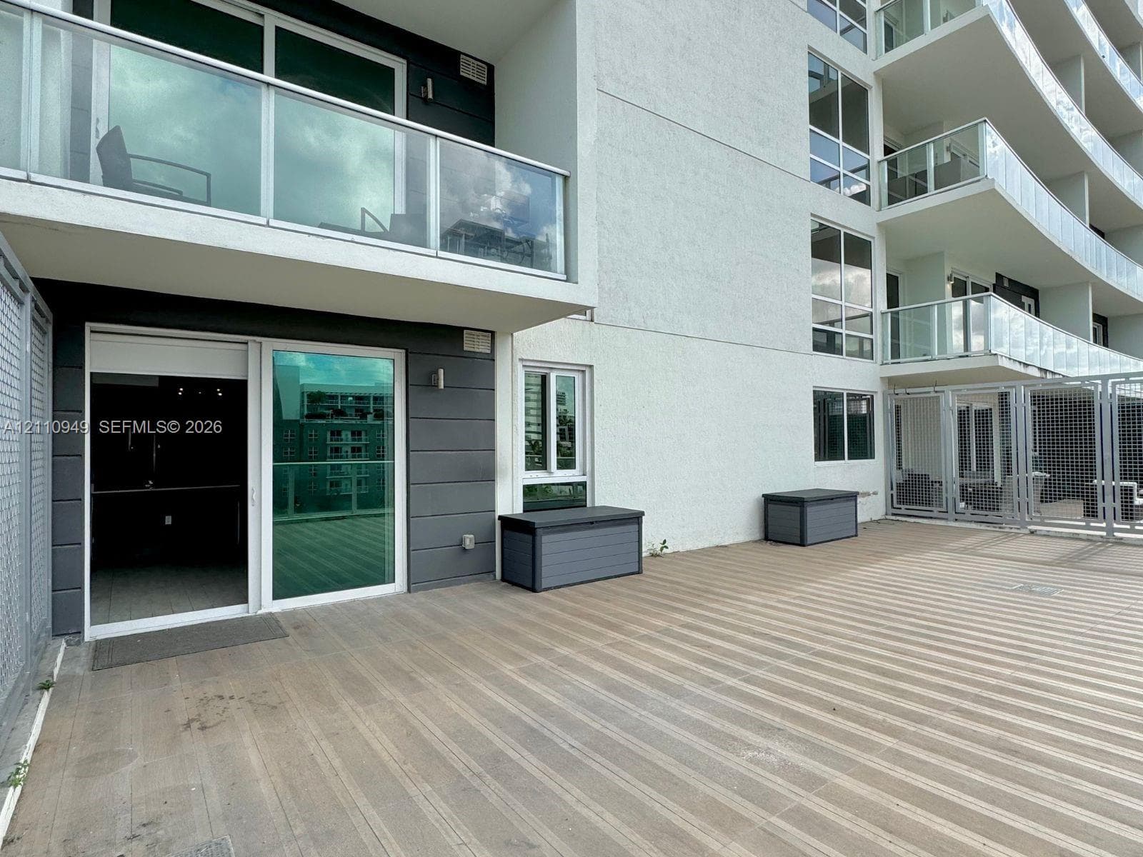 26 Edgewater · #519 in Miami - Photo 6