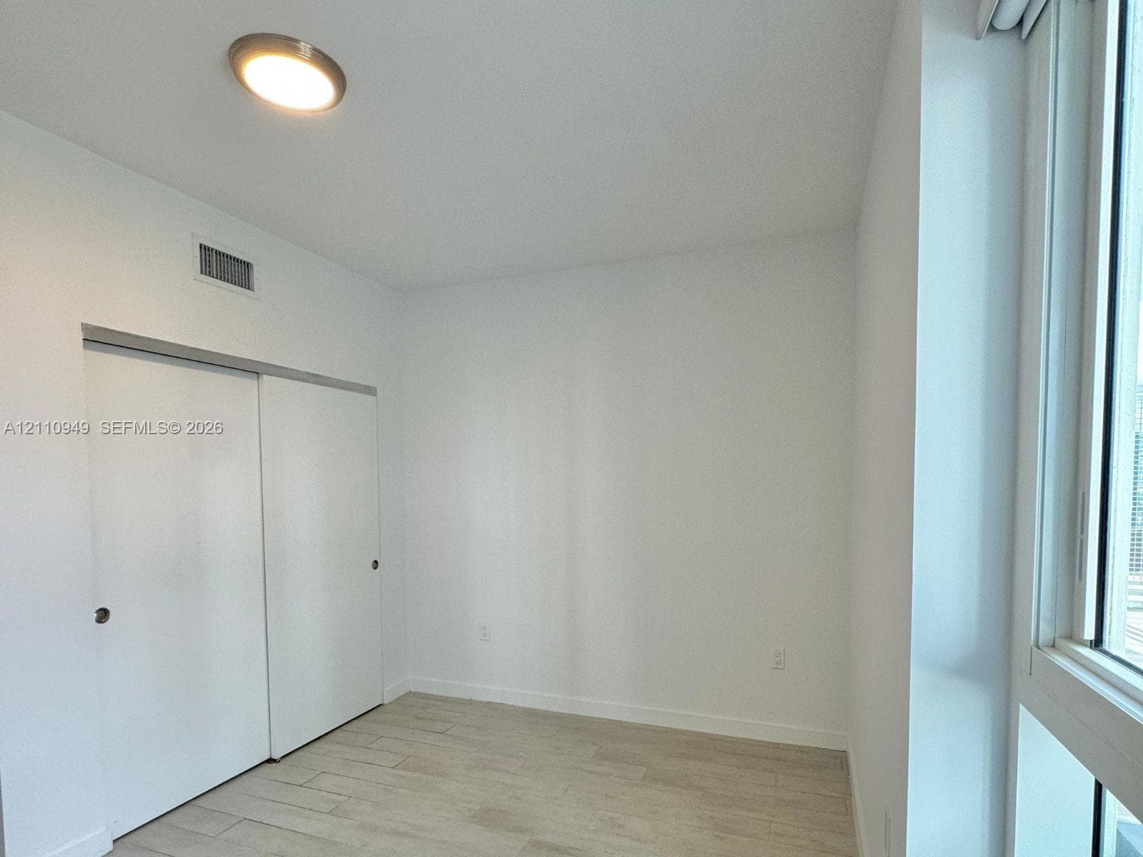 26 Edgewater · #519 in Miami - Photo 13