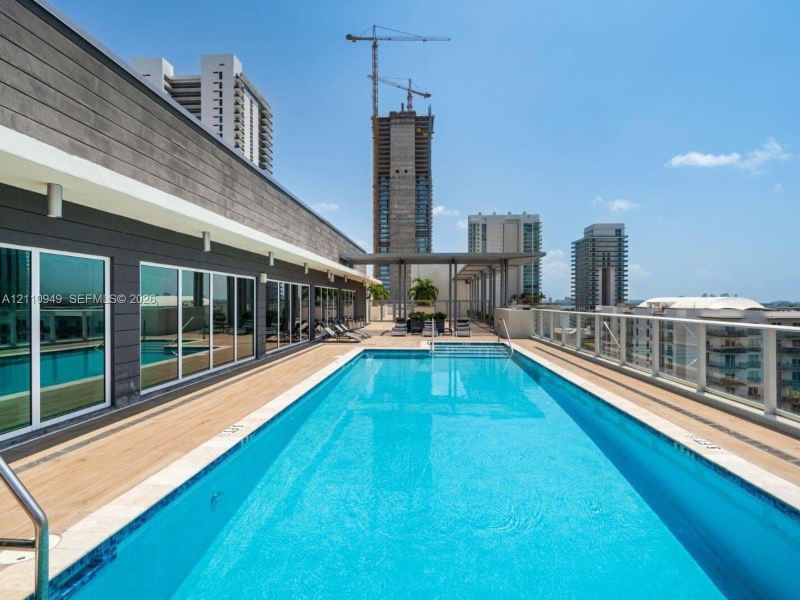 26 Edgewater · #519 in Miami - Photo 17