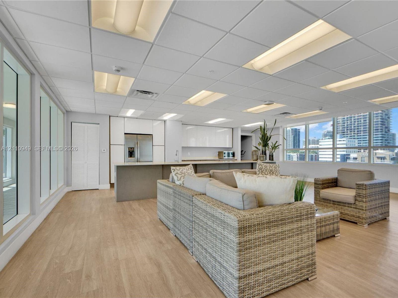 26 Edgewater · #519 in Miami - Photo 22