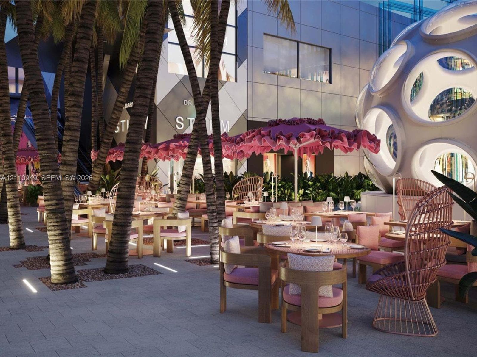 26 Edgewater · #519 in Miami - Photo 32