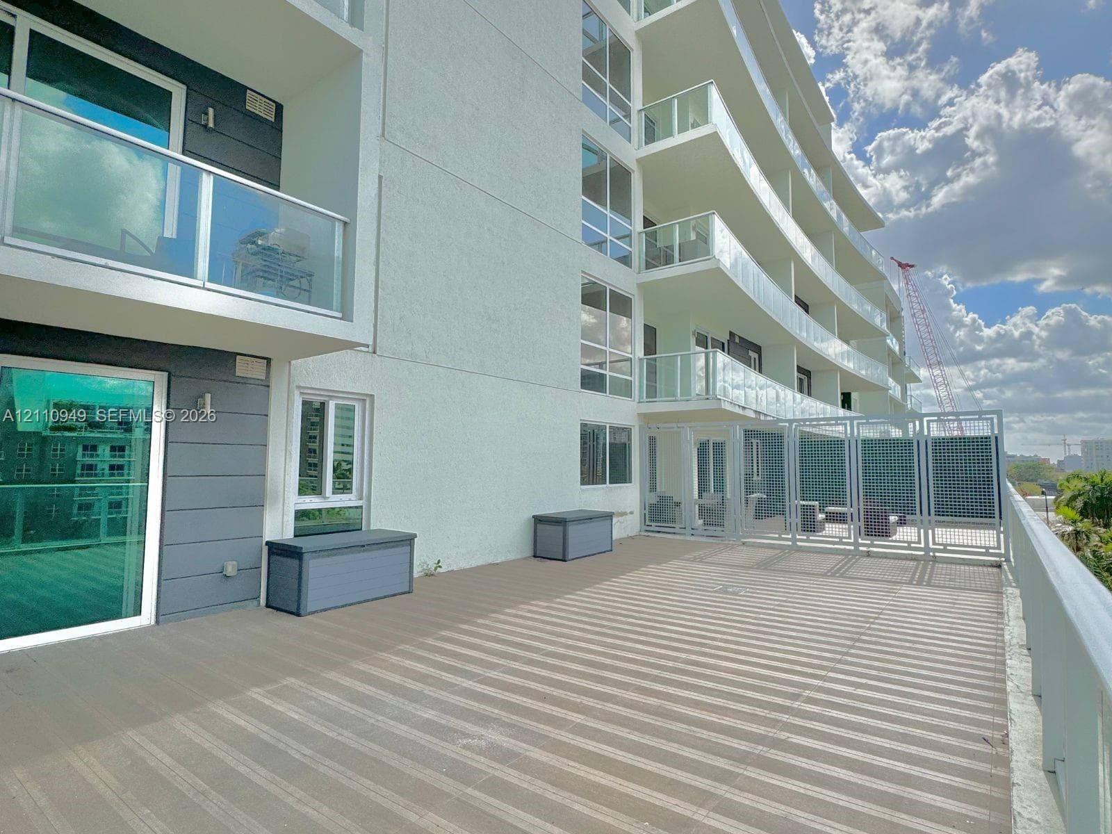 26 Edgewater · #519 in Miami - Photo 5