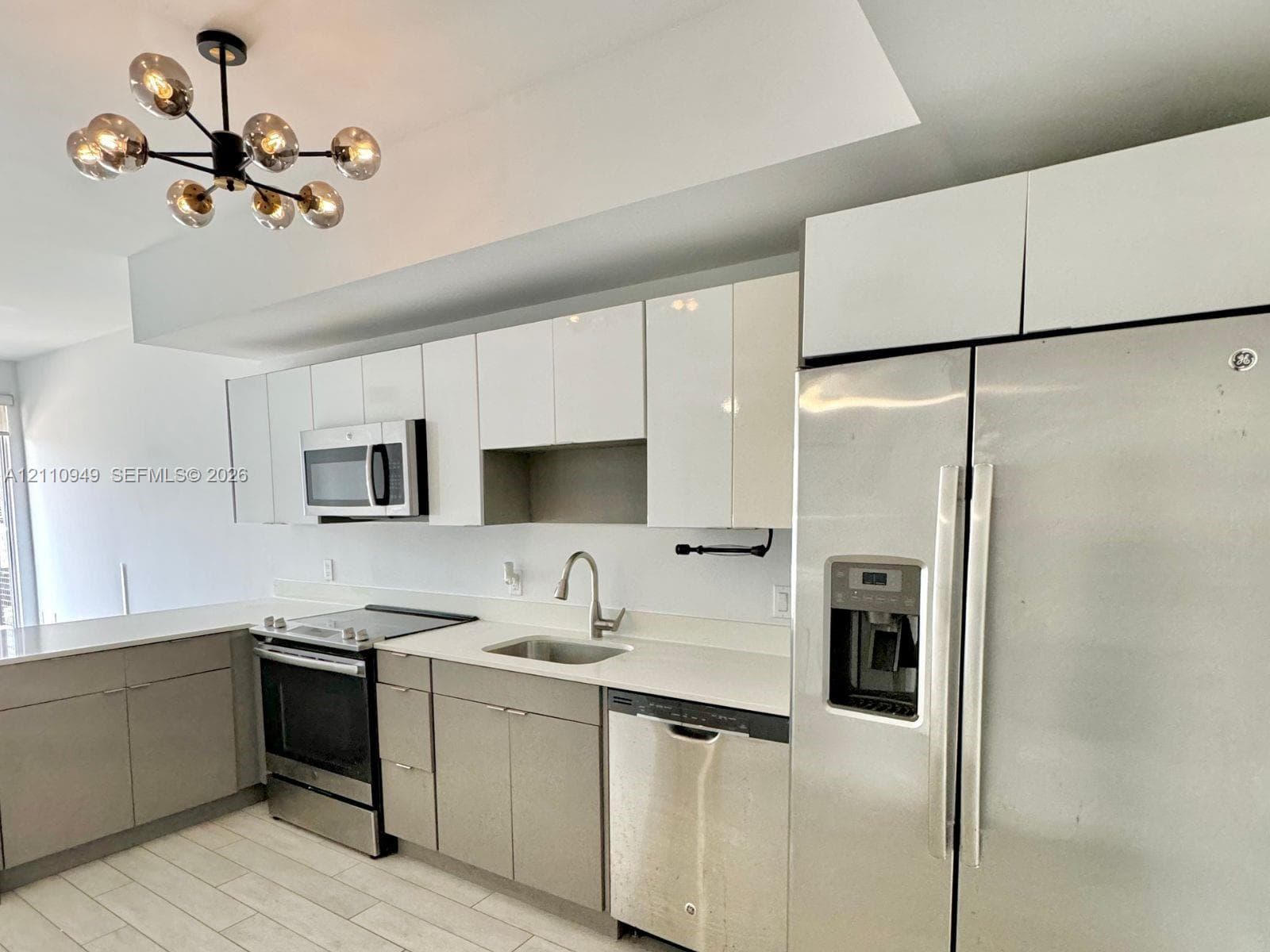 26 Edgewater · #519 in Miami - Photo 9