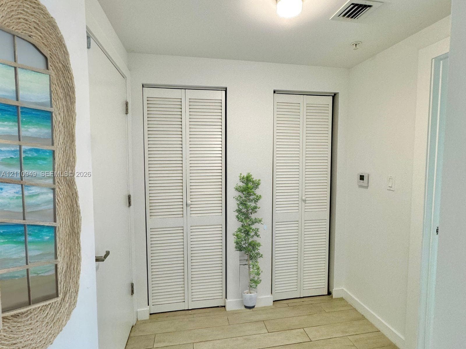 26 Edgewater · #519 in Miami - Photo 10