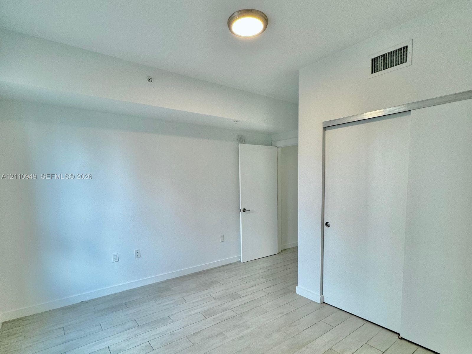 26 Edgewater · #519 in Miami - Photo 14