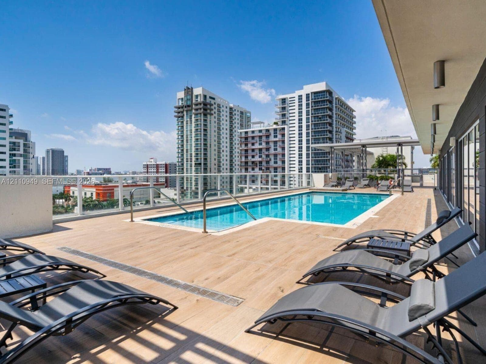 26 Edgewater · #519 in Miami - Photo 18