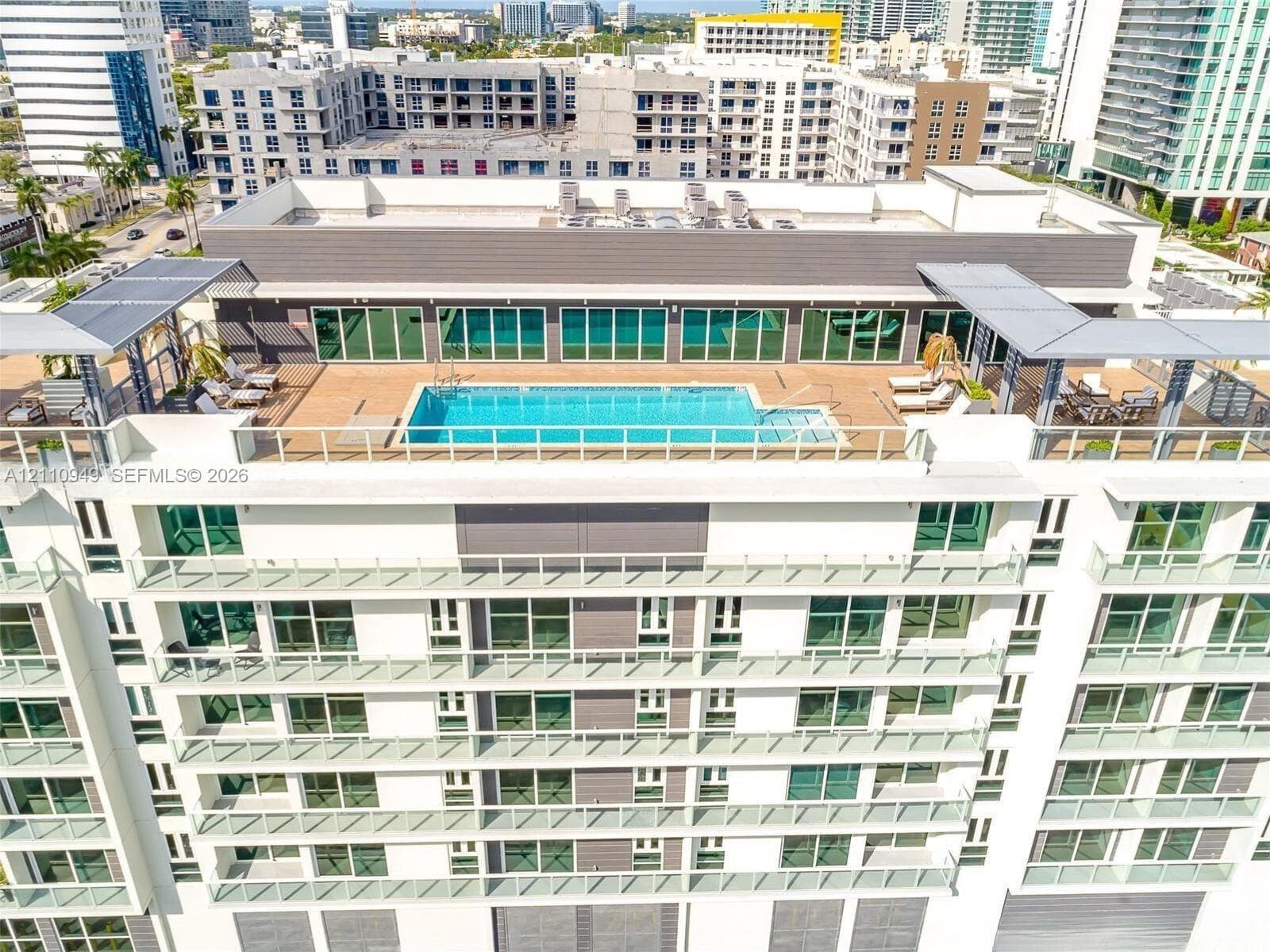 26 Edgewater · #519 in Miami - Photo 15