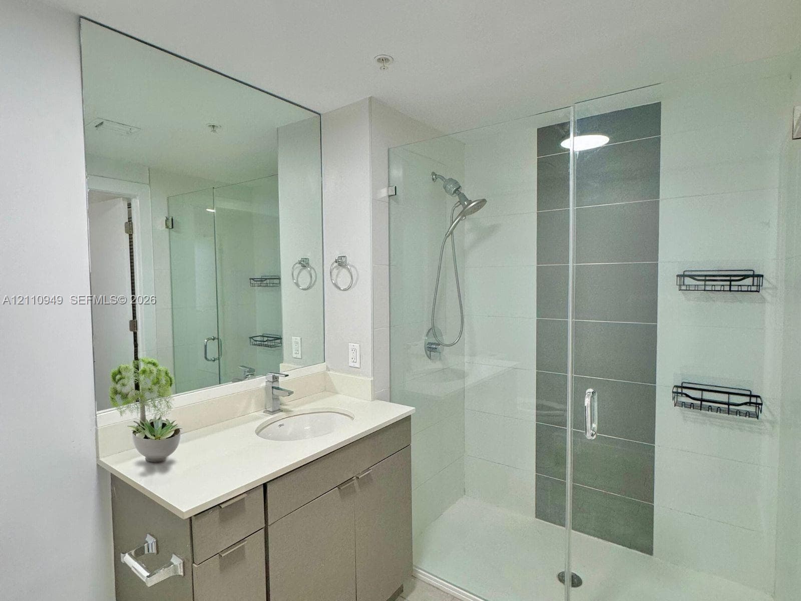 26 Edgewater · #519 in Miami - Photo 11