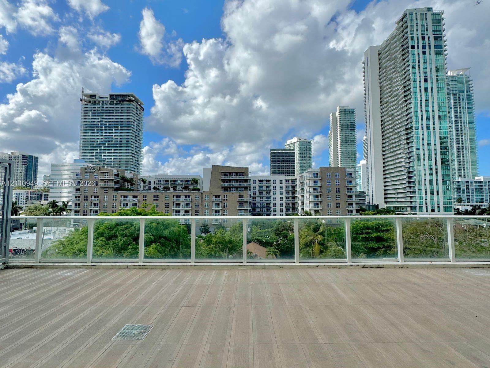 26 Edgewater · #519 in Miami - Photo 4