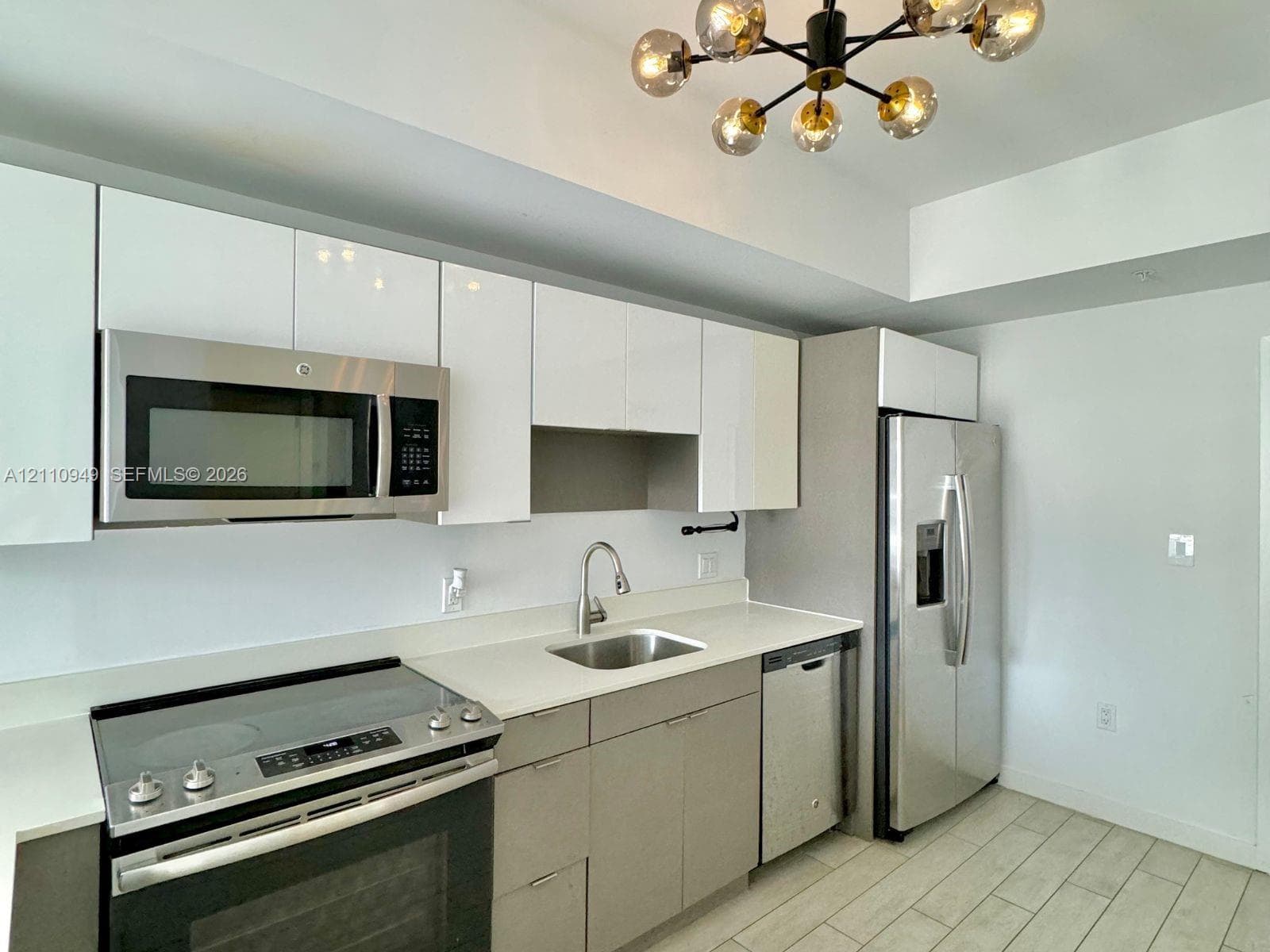 26 Edgewater · #519 in Miami - Photo 8